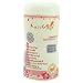 Reiscare Baby Powder Rice Starch Sweet Floral 100% Talcum Free, Hypoallergenic, Water Repellent 50 G
