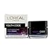 L'Oreal - Youth Code Night Care Dermo-Expertise Rejuvenating Anti-Wrinkle Cream 50ml/1.7oz