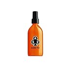 Geschenkbox „So grillt die Welt“ | BBQ Sauce Grillthermometer BBQ Rub uvm | Grill Geschenkset Grillen – Bild 2