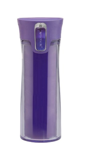 Preisvergleich Produktbild Autoseal-Becher Contigo Bella