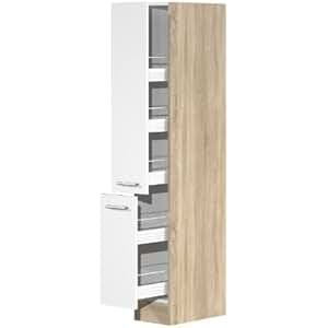 Suchergebnis auf Amazon.de für: 200 - 500 EUR - Küchenschränke / Küche