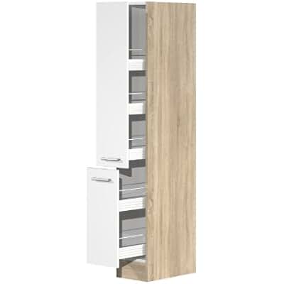 Suchergebnis auf Amazon.de für: 200 - 500 EUR - Küchenschränke / Küche