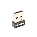 MagiDeal LB Link BL-LW05-5R2 150MBPS 20/40Mhz Wireless Wifi USB 2.0 LAN port Adapter Dongle RS.700.00