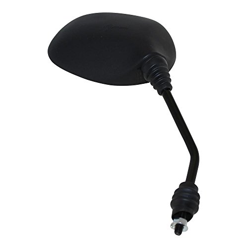 Rückspiegel Rechts Gilera Storm Piaggio TPH Typhoon NRG