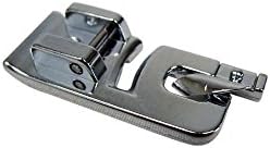 GUR Universal Narrow Hemmer Foot 7mm For Husqvarna Viking