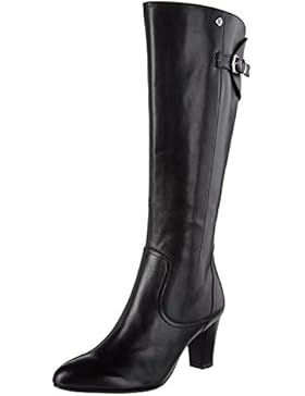 Caprice Damen 25532 Stiefel