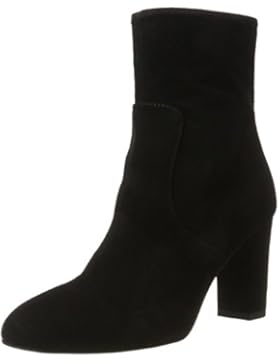 Marc Cain Damen Hb Sb.20 L39 Chelsea Boots
