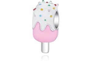 Nbsameng 925 Sterling Silver Bead Charm Family Tree Of Life Pendant Charms Women Diy Jewelry