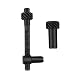Produktbild Kongqiabona Hohe Qualität GTS Kettenspanner Spanner für Chinesische Kettensäge 2500 25CC Timberpro Lawnflite OEM Ersatzteile