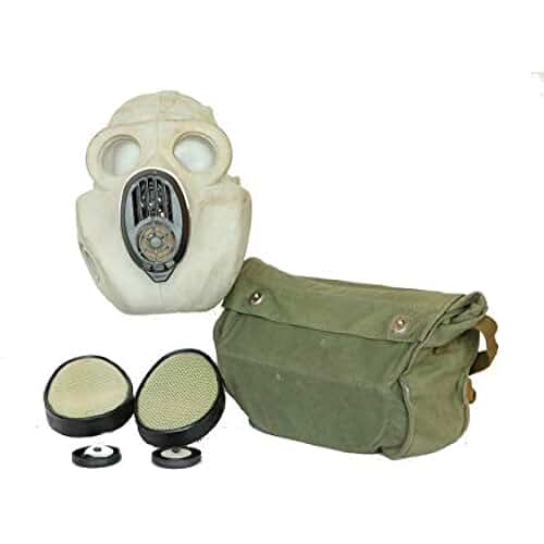 Amazon.co.uk asbestos mask