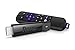 Price comparison product image Roku Streaming Stick+ Media Player 3810R 4K UHD (2017)