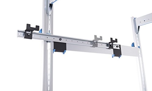 Preisvergleich Produktbild Tür Dachbox