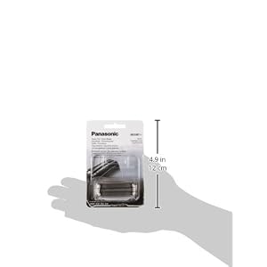 Panasonic WES9011Y1361 Foil and Cutter - Image 2