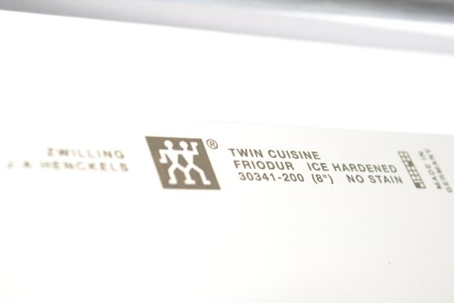 Zwilling Messerblock 6-tlg. TWIN Cuisine (H.Nr. 30323-000-0) - 3