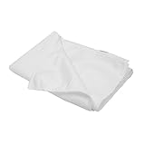 Wasserdichte Betteinlage Frottee Nässeschutz Matratzenschutz - 2