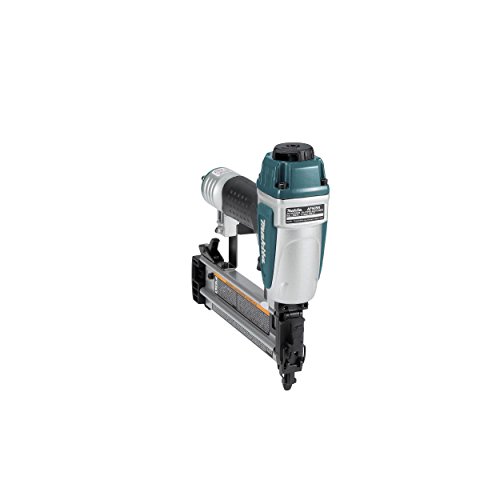 Makita Stauchkopfnagler AF505N -91586153 - 8