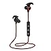 Price comparison product image Hengta Wireless Bluetooth Headset Sports Bluetooth Headset 4.1