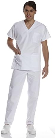 Nautical Stripes Mixed "Tivio., Taille 6, 1