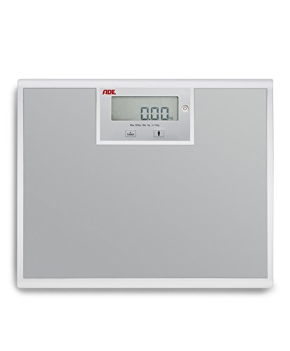 ADE M322600 Elektronische Personenwaage