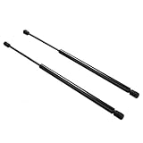 Se adapta a: PARA Renault Megane Scenic 2003-2008 (puerta trasera)