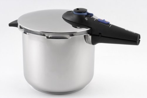 Imagen 4 de Monix Minute