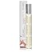 Thymes Tiare Monoi Cologne Rollerball - .34oz RS.2430.00