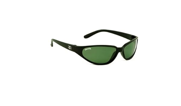 calcutta carolina sunglasses