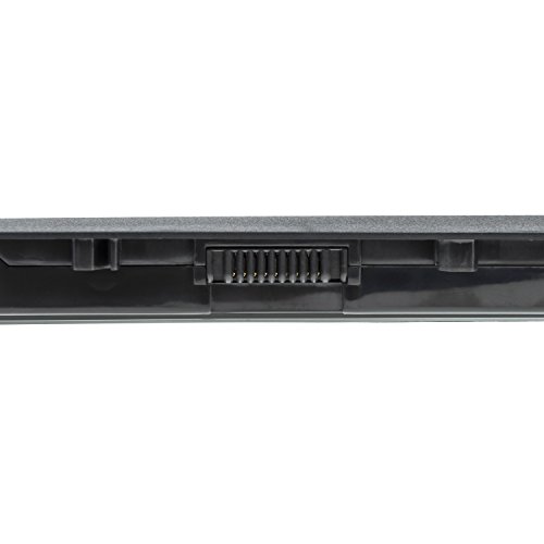 Green Cell® Standard Serie 50TKN GRNX5 NF52T Laptop Akku für Dell Vostro 3300 3350 (4 Zellen 2200mAh 14.8V Schwarz) - 9