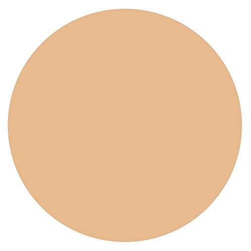 L’Oréal Paris natürliches Make Up „Nude Magique Cushion“, 01 Porcelain, mit LSF 29, 1er Pack (1 x 15 g) - 4