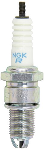 Preisvergleich Produktbild NGK 5932 Zündkerze