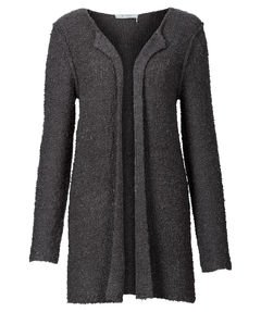 Preisvergleich Produktbild Monari Damen Strickjacke