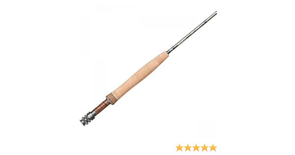 greys gr50 fly rod for sale