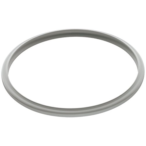Fagor FAG-009 Silikon-Dichtungsring Dichtring für Schnellkochtopf °22cm - 3