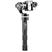 Produktbild Gimbal - Feiyu Tech G4-QD Schnelldemontage 3-Achsen Gimbal fuer GoPro 3 Hero, 3 + 4 und aehnlich geformte Aktion Kameras Gold + Schwarz
