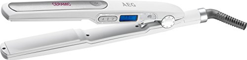 Imagen 5 de AEG HC5585W