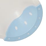 OKT Kids 18431614046 Tritthocker Mickey Mouse, hellblau - 6