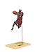 Produktbild McFarlane NBA Series 19 LEBRON JAMES - Miami Heat