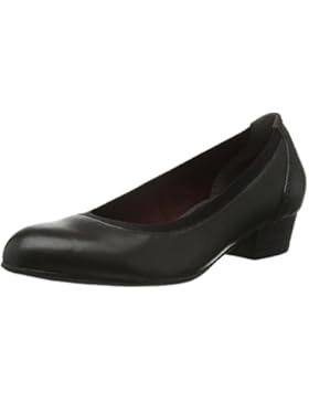 Tamaris Damen 22203 Pumps Tamaris Damen 22203 Pumps