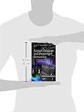 Image de Airport Baggage and Passenger Screening: Technology Elements and Considerations