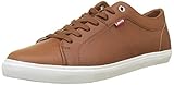 , Textíl, Textíl, Piel , cuero, caucho, 178, Zapatillas bajas