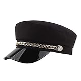 Usar un sombrero es una etiqueta de moda, y el sombrero aporta un lujoso estilo minimalista a su estilo exótico. Los sombreros se pueden usar como protectores solares, protección UV, playas, piscinas, parques, campings, caminatas, actividades de la iglesia, actividades diurnas e incluso como un hermoso sombrero que se puede usar en su propio jardín o al aire libre. Sombrero de verano visera sombrero de hombre sombrero de mujer sombrero de tela sombrero retro sombrero rosa