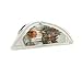 Produktbild Blinker hinten links - Vespa LX LXV S Original