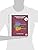 Children's Guitar Chord Book