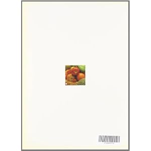 L'Andalousie dans l'europe : L'essor du secteur fruitier et maraîcher