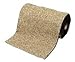 Produktbild Ubbink Steinfolie 0,40 m (36,25 Euro/m²) - für Bachlauf, Wasserfall und Ufergestaltung