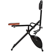 total power crunch amazon