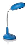 flexo xiaomi philips Bombilla Philips incluida (+ de 10000 horas)