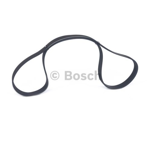 BOSCH 1 987 948 313 Poly Rib Belt
