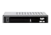 Price comparison product image Bush 500GB HD Digital TV Recorder.