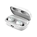 Produktbild ALRY Kabellose Ohrhörer, Bluetooth-Ohrhörer Mit Binauraler Note, Kabelloses Bluetooth 5.0, IPX5-Wasserdicht, 3500-Mah-Ladekoffer, HiFi-Stereo-Sound,White